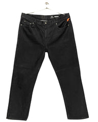 George Black Jeans For Men XL | Preloved Labels