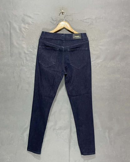 Express Blue Jeans For Men XS | Preloved Labels