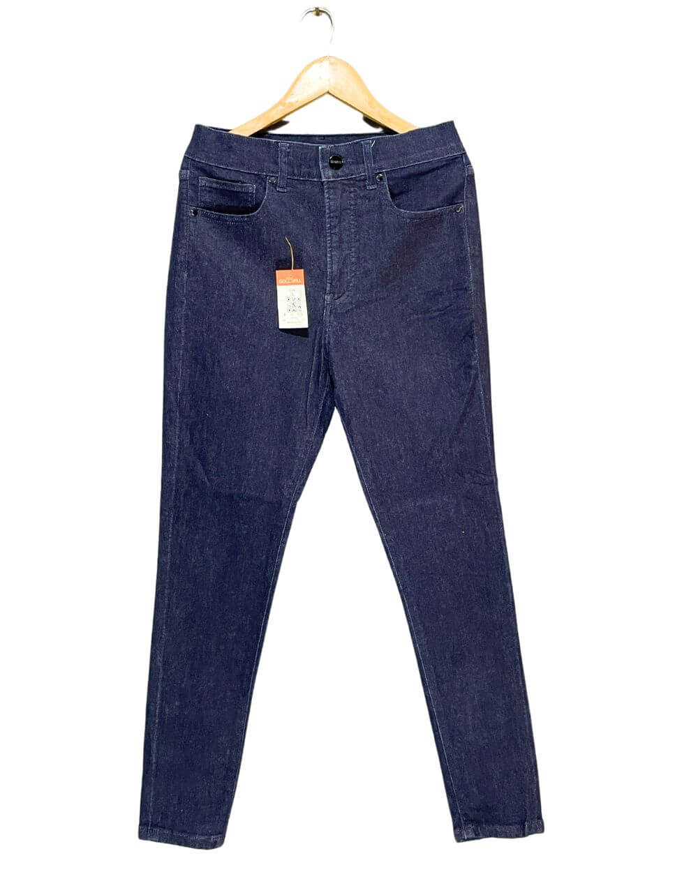 Express Blue Jeans For Men XS | Preloved Labels