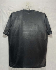 Nike Black Sports T Shirt For Men XL | Preloved Labels
