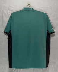 Nike Green Sport Polo T Shirt For Men 3X Large | Preloved Labels