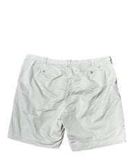 Polo Ralph Lauren Khaki Cotton Short For Men 3X Large