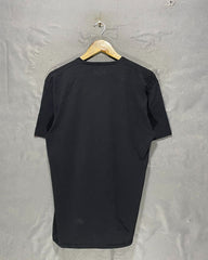 Levi's Black T Shirt For Men XL