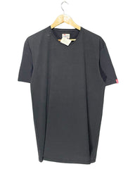 Levi's Black T Shirt For Men XL