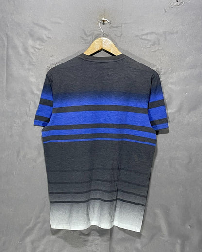 American Rag Gray T Shirt For Men M