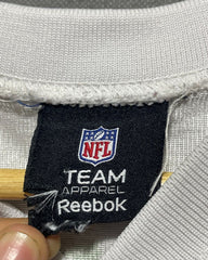 NFL White Sports T Shirt For Men S