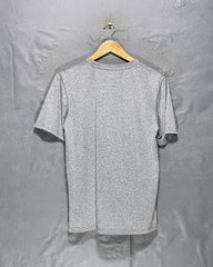 NFL Gray Sports T Shirt For Men S