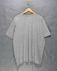 Nike Gray T Shirt For Men 3X Large