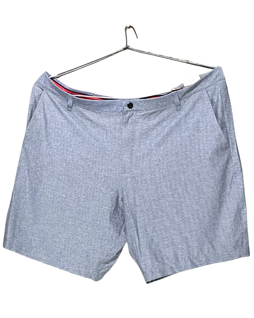 George Gray Parachute Short For Men 3X Large
