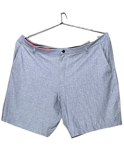 George Gray Parachute Short For Men 3X Large