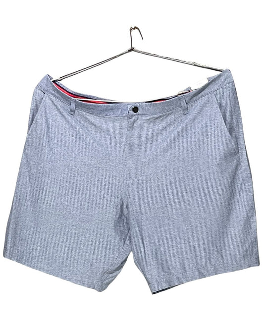 George Gray Parachute Short For Men 3X Large