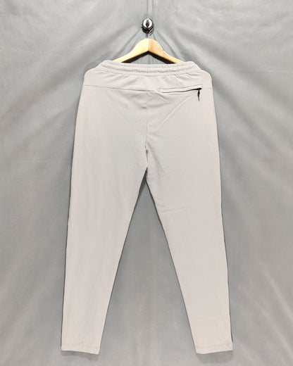 Old Navy Gray Sport Trouser For Men S