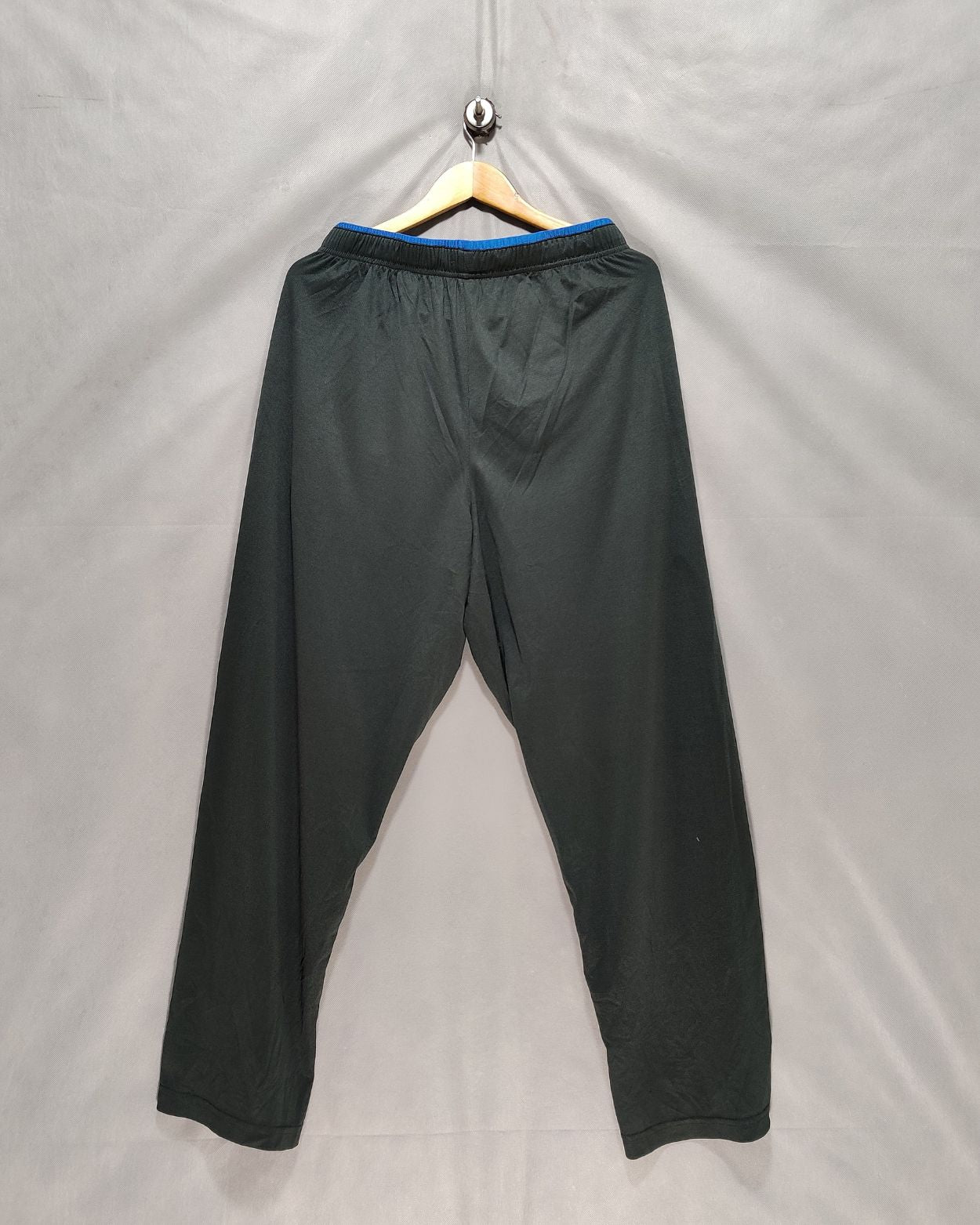 Cenfor Gray Sport Trouser For Men L