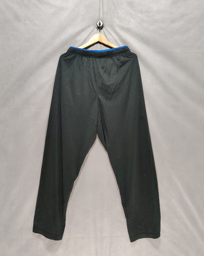 Cenfor Gray Sport Trouser For Men L