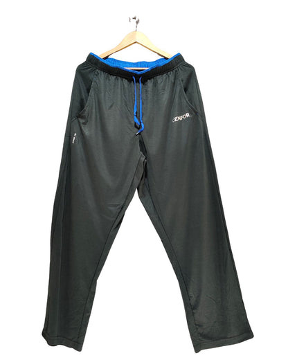 Cenfor Gray Sport Trouser For Men L