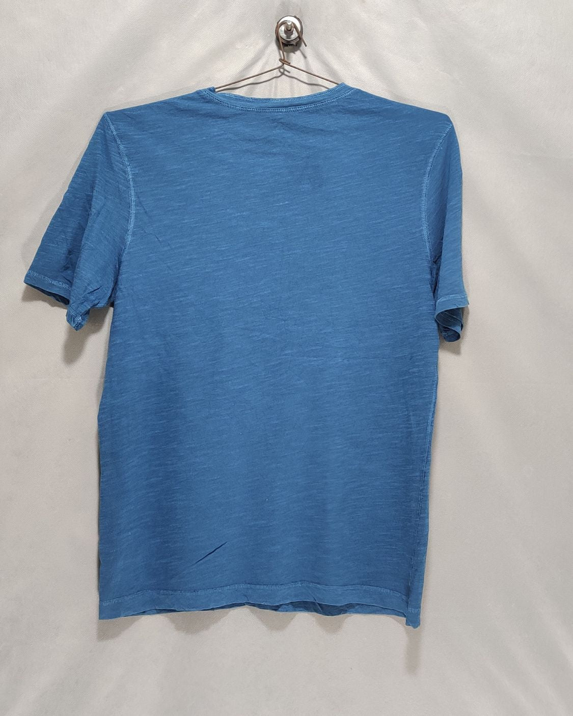 Sonoma Blue T Shirt For Men L