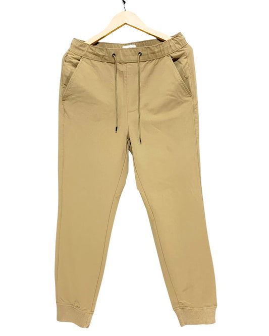 Goodfellow Khaki Cotton For Men Cargo Pant S
