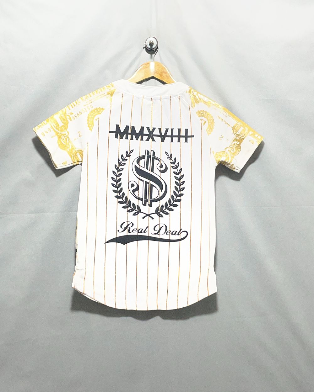 Switch Remarkable White Cotton T Shirt For Boy 12 Years