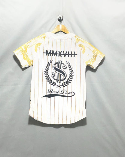 Switch Remarkable White Cotton T Shirt For Boy 12 Years