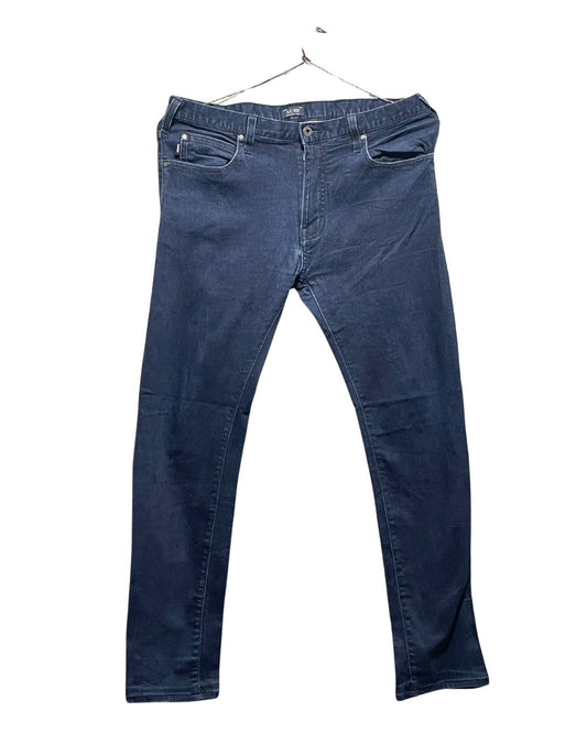 Armani Blue Jeans For Men L