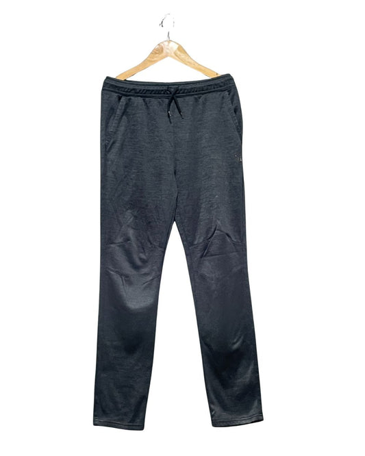 Sport Gray Sport Trouser For Men S