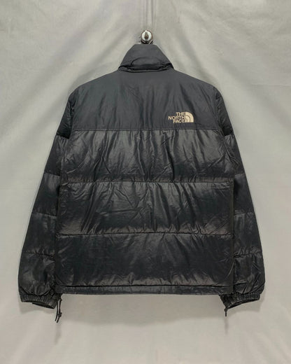 The North Face Black For Men Jacket  S