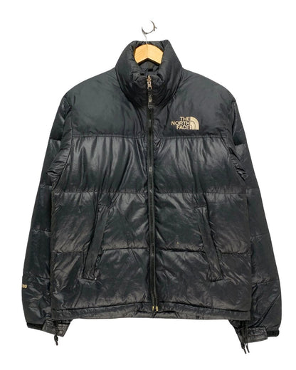 The North Face Black For Men Jacket  S