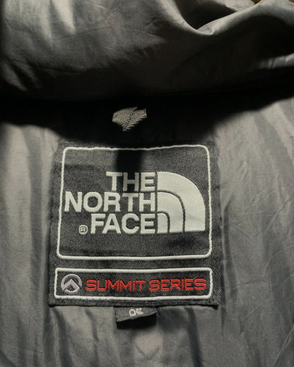 The North Face Black For Men Jacket  L
