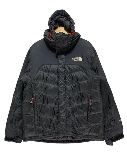 The North Face Black For Men Jacket  L