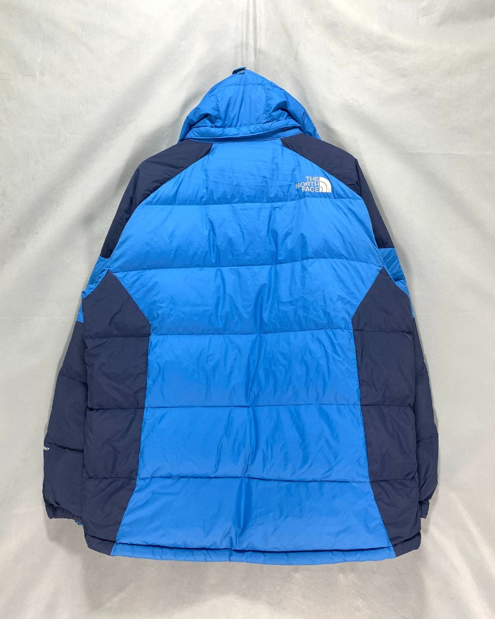 The North Face  Blue For Men Jacket  XL