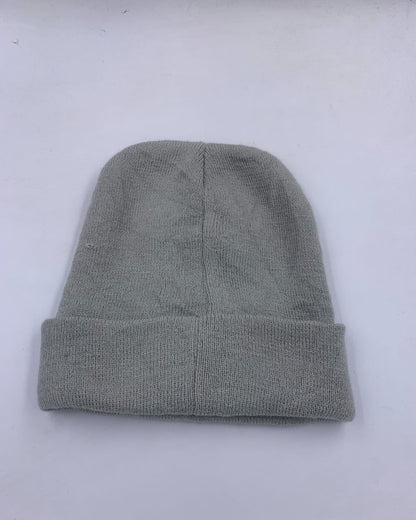Disney Gray Winter Cap For Women