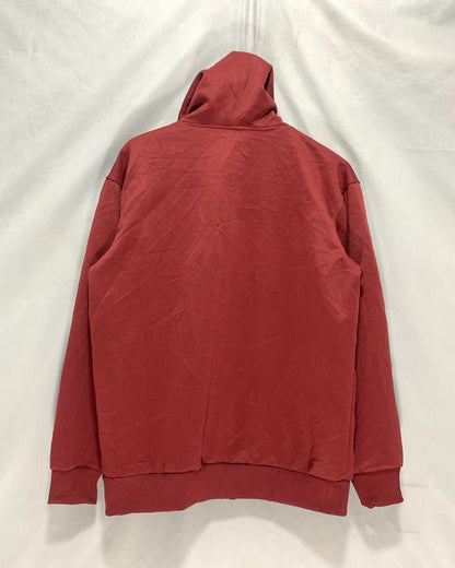 Brooklyn Green For Men Zipper M