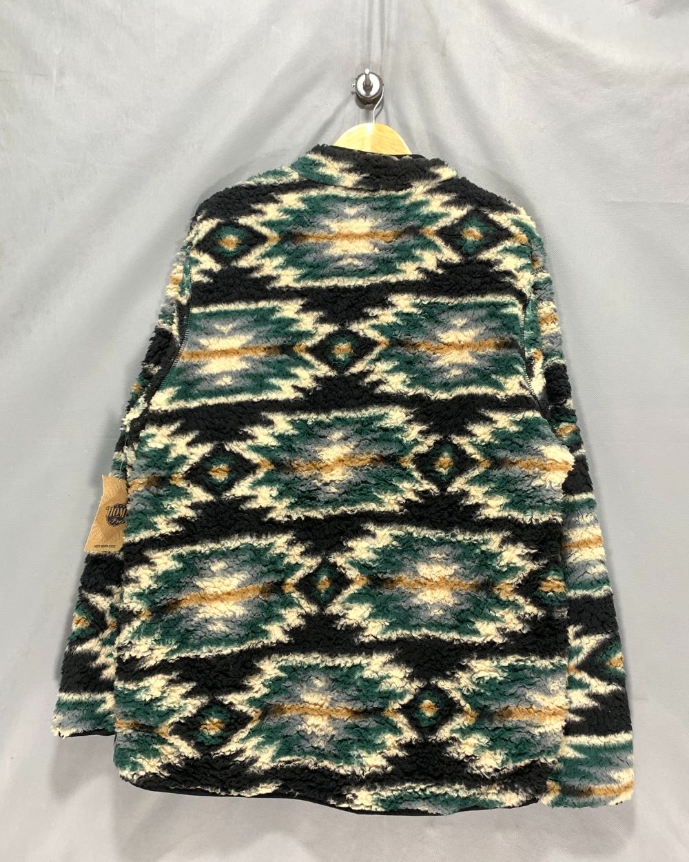 Home Free Black For Men Sweatshirt  XL