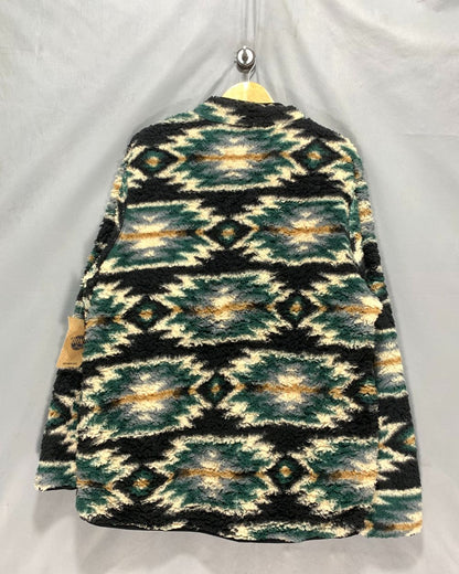 Home Free Black For Men Sweatshirt  XL