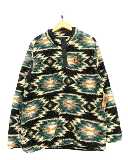 Home Free Black For Men Sweatshirt  XL