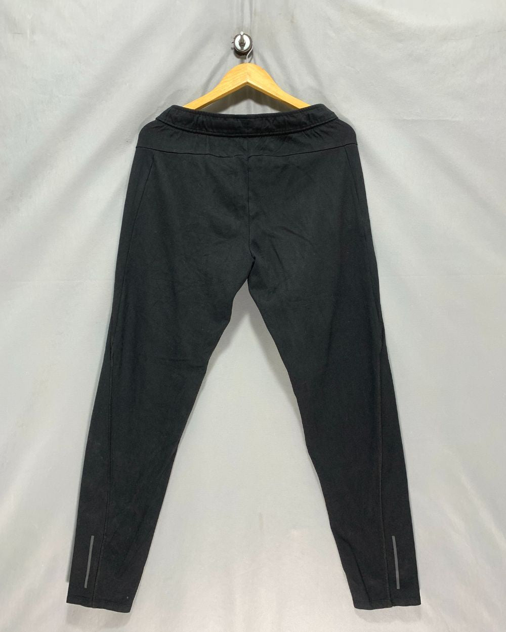 Russell Gray Sport Winter Trouser For Men M