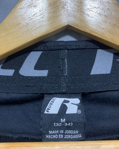 Russell Gray Sport Winter Trouser For Men M