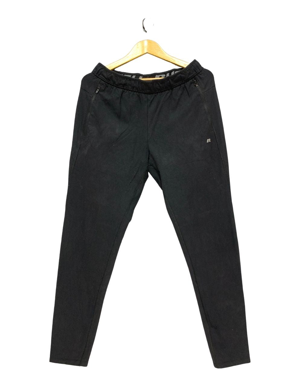Russell Gray Sport Winter Trouser For Men M