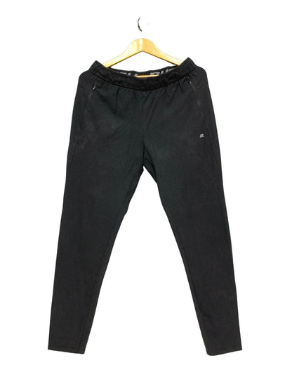 Russell Gray Sport Winter Trouser For Men M