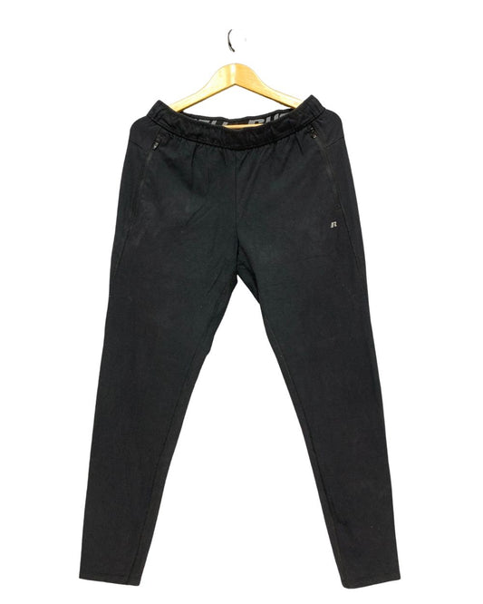 Russell Gray Sport Winter Trouser For Men M