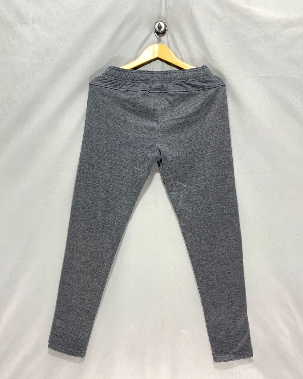 Reebok Gray Sport Winter Trouser For Boy 20 Years