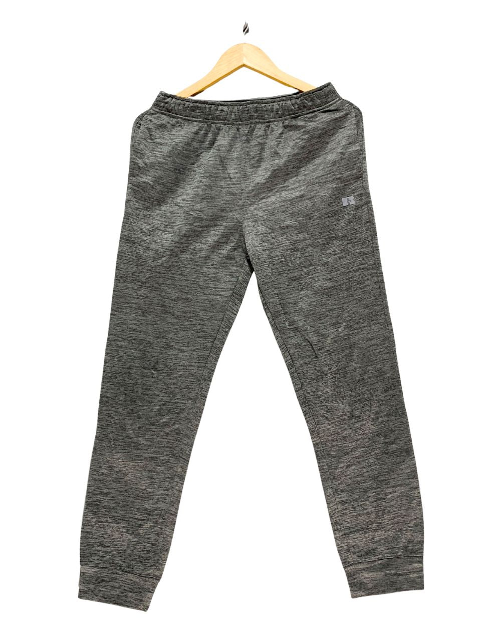 Russell Gray Sport Winter Trouser For Boy 16 Years