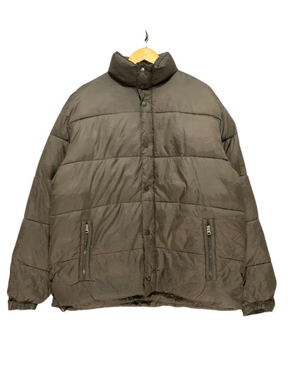 Old Navy Brown For Men Jacket  Large