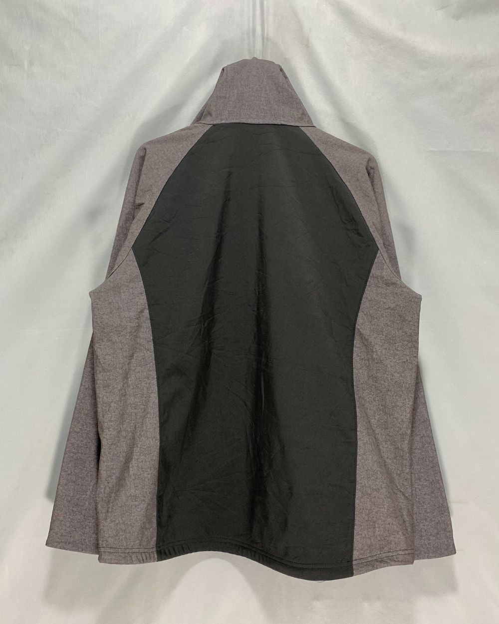 Holloway Black For Men Jacket  Large