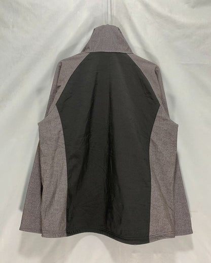 Holloway Black For Men Jacket  Large