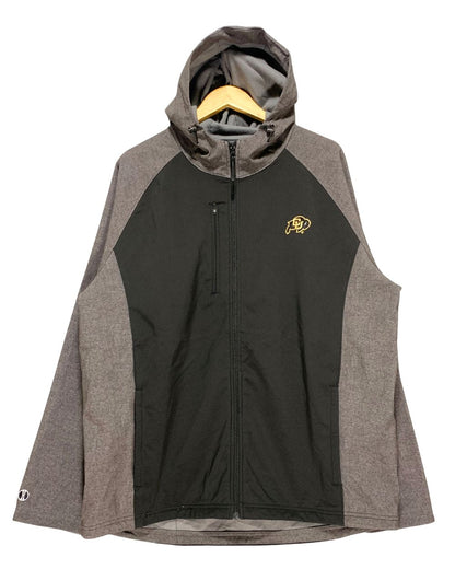 Holloway Black For Men Jacket  Large