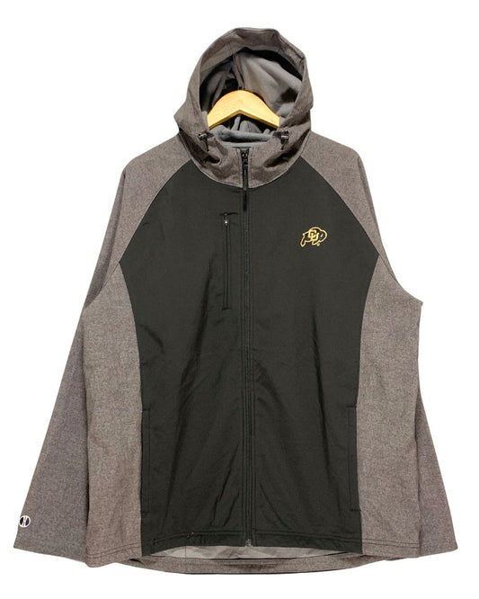 Holloway Black For Men Jacket  Large