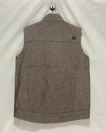 Cinch Gray For Men Jacket S