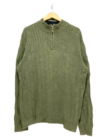 Covington Green For Men Sweater XL