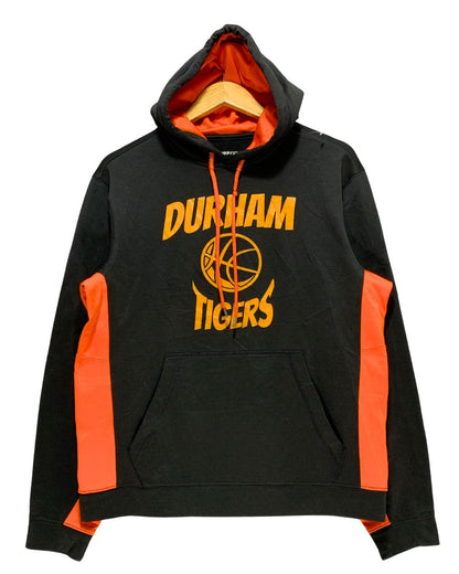 Sport Tek Black For Men Hoodie S